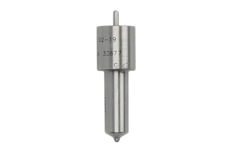Injector set 6 bucati