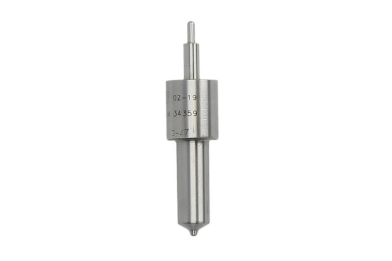 Injector set 6 bucati