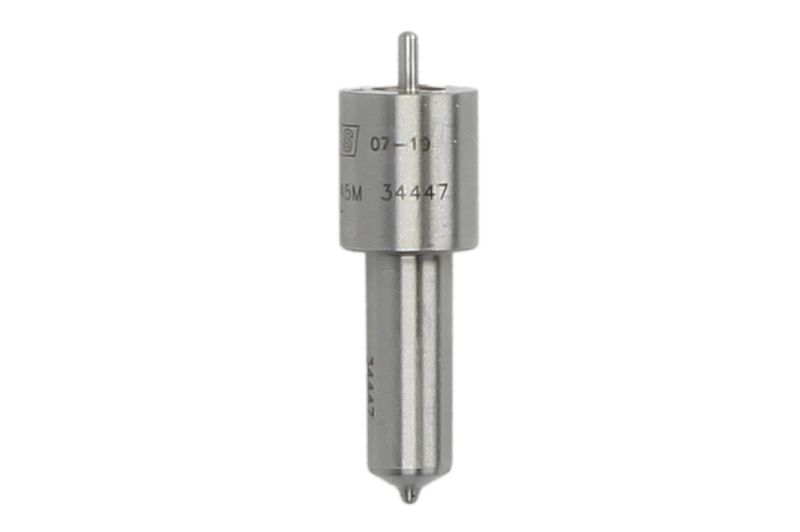 Injector set 6 bucati