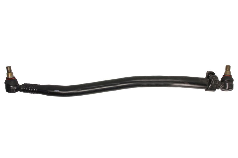 Bieleta directie 870 mm