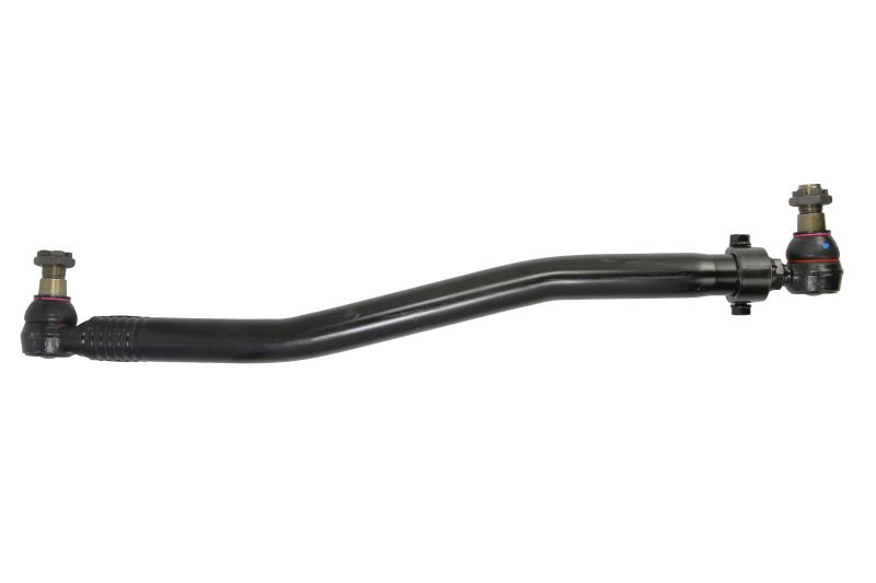 Bieleta directie 873 mm