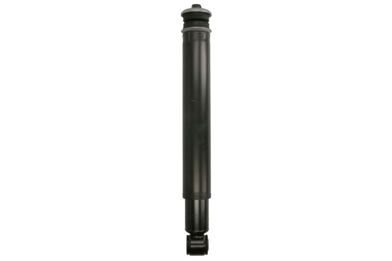 Amortizor fata 846 mm 2 bucati
