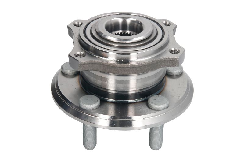 Butuc roata spate 150 mm