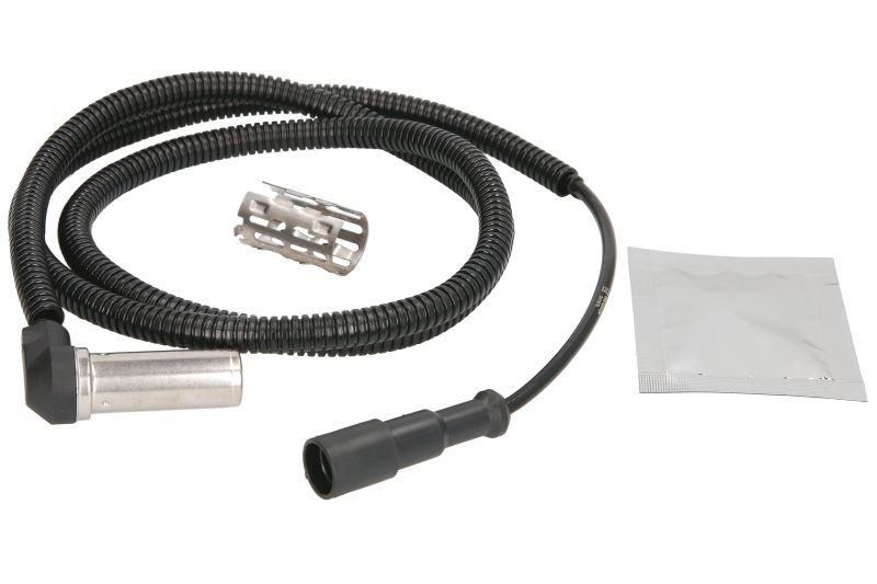 Senzor turație roată față 1260 mm unghiular