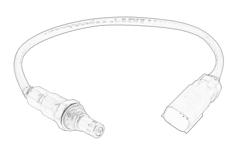Sonda lambda