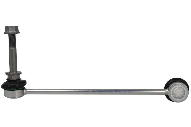 Brat/bieleta suspensie stabilizator fata dreapta M12 mm