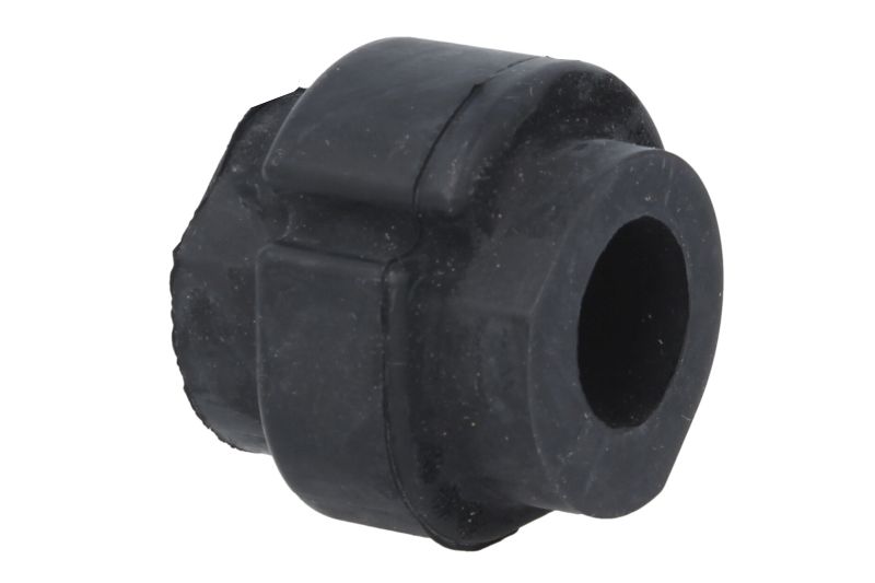 Bucsa bara stabilizatoare fata 24 mm cauciuc