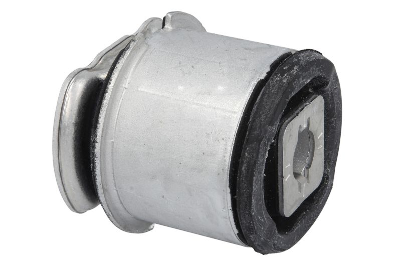 Suport ax fata 92x20x86 mm cauciuc
