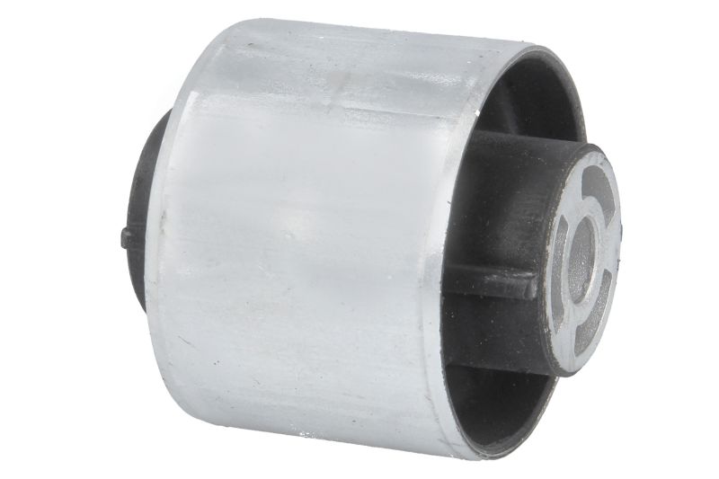 Suport ax spate 60x61x64 mm