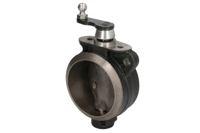 Clapeta sistem evacuare frana motor 16.0 mm
