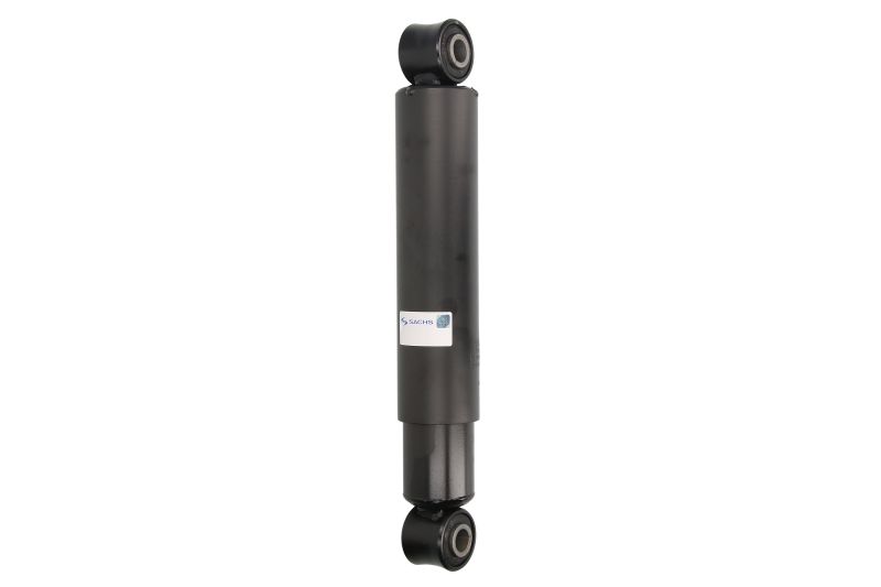Amortizor spate ulei 437 mm