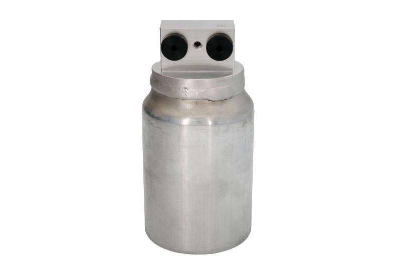 Filtru agent frigorific, climatizare