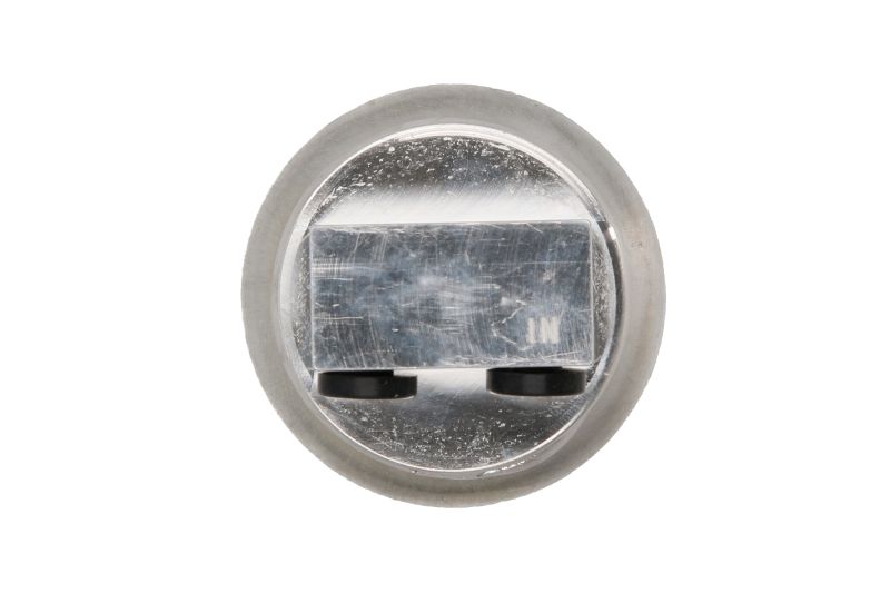 Filtru agent frigorific, climatizare