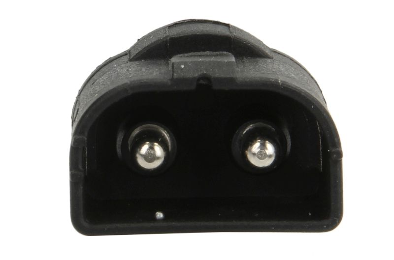 Senzor,temperatura exterioara