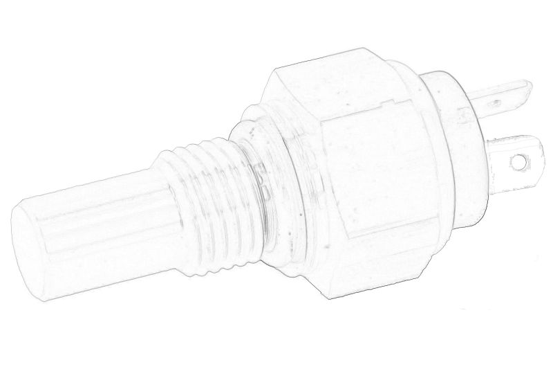 Senzor Temperatura Lichid De Racire