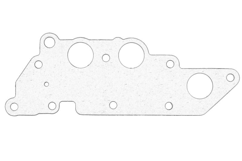 Garnit.Etansare Capac (Carter Motor)