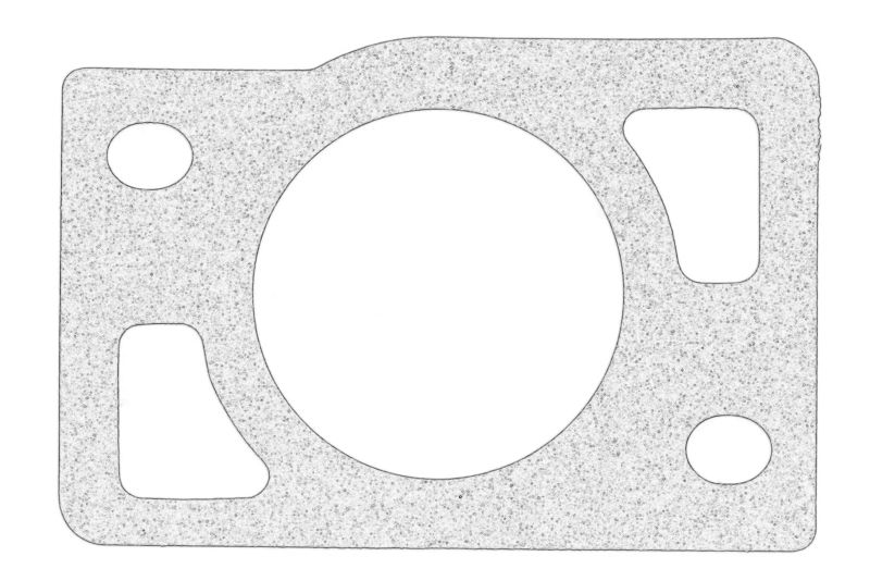 Garnitura Termostat