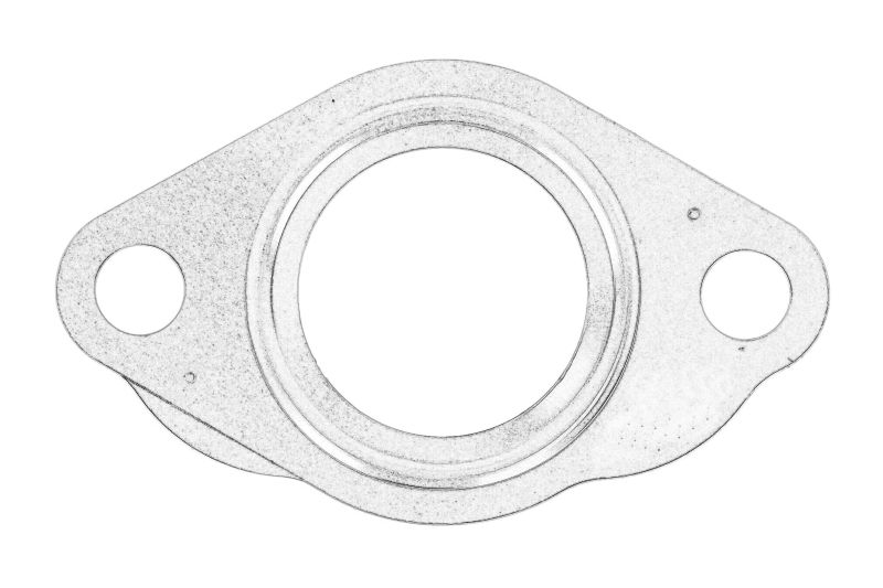 Garnitura Ventil AGR