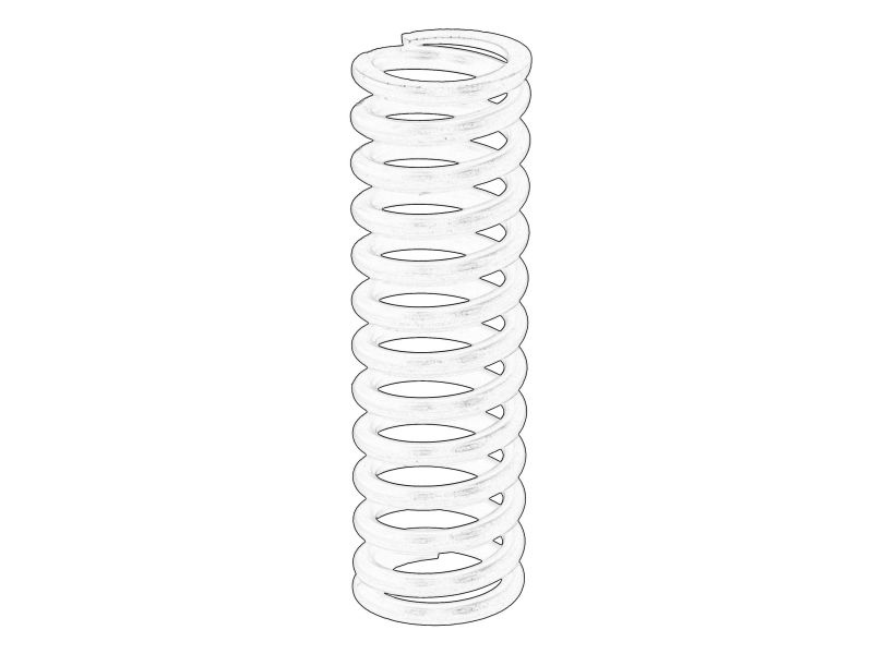 Element Selector Cutie De Viteze