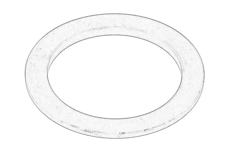 Element Transmisie Manuala