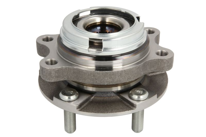 Butuc roata fata flansa 135.7 mm