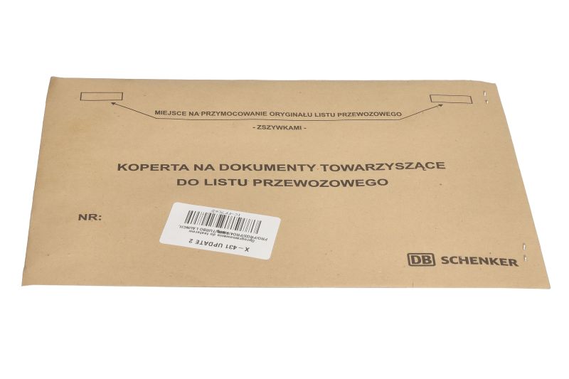Produse de diagnoza si tester
