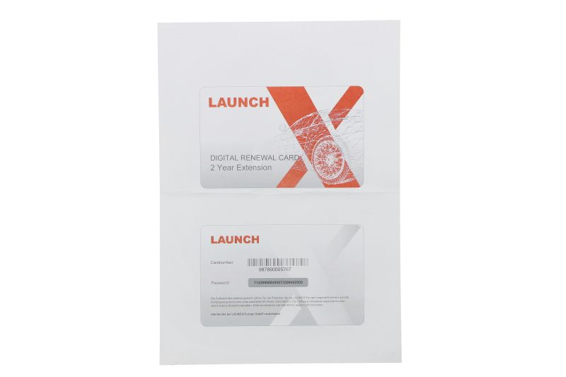 Produse de diagnoza si tester