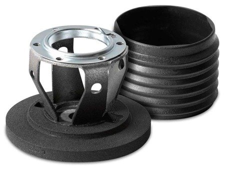 Set butuc
