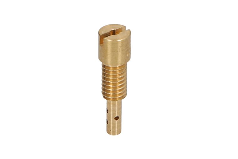 Set reparatie carburator