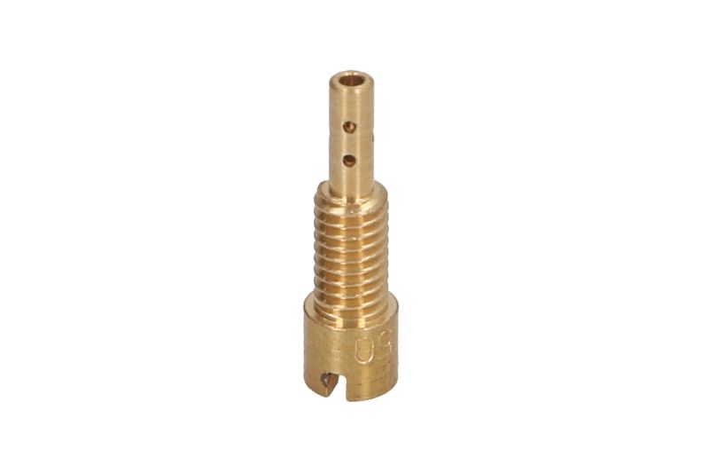 Set reparatie, carburator