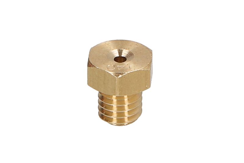 Diuza carburator filet M5