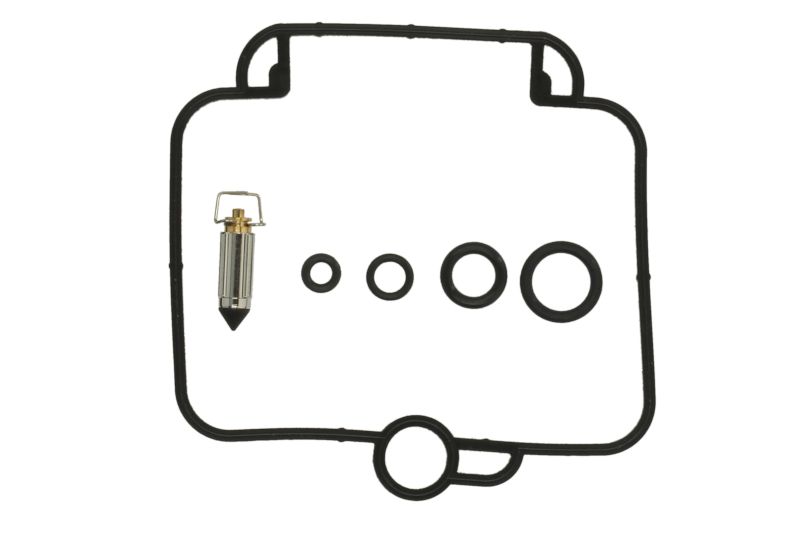 Set reparatie carburator