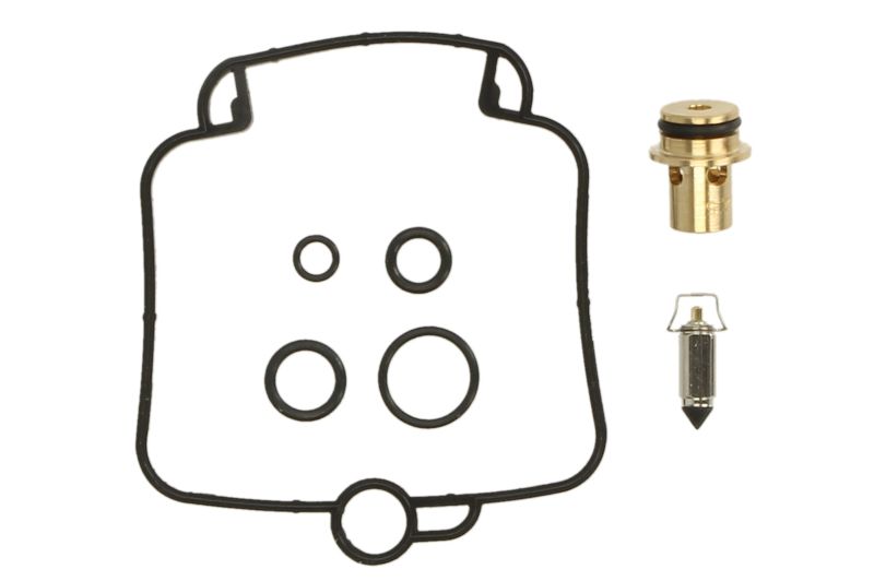 Set reparatie carburator