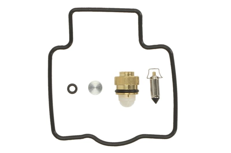 Set reparatie carburator
