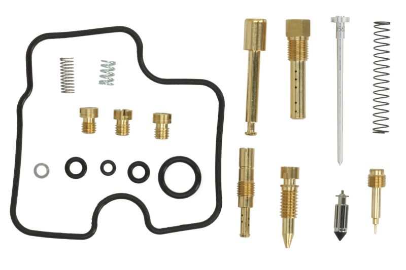 Set reparatie carburator 2 bucati