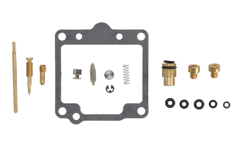 Set reparatie carburator 4 bucati