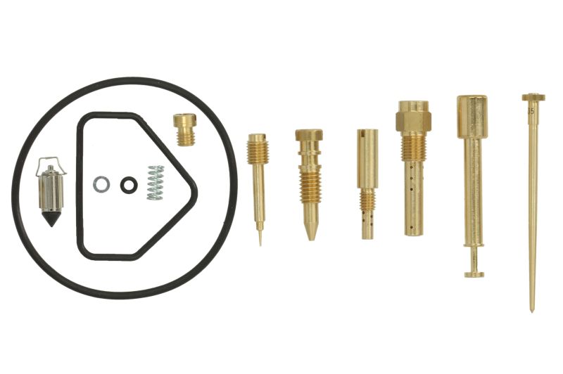 Set reparatie carburator
