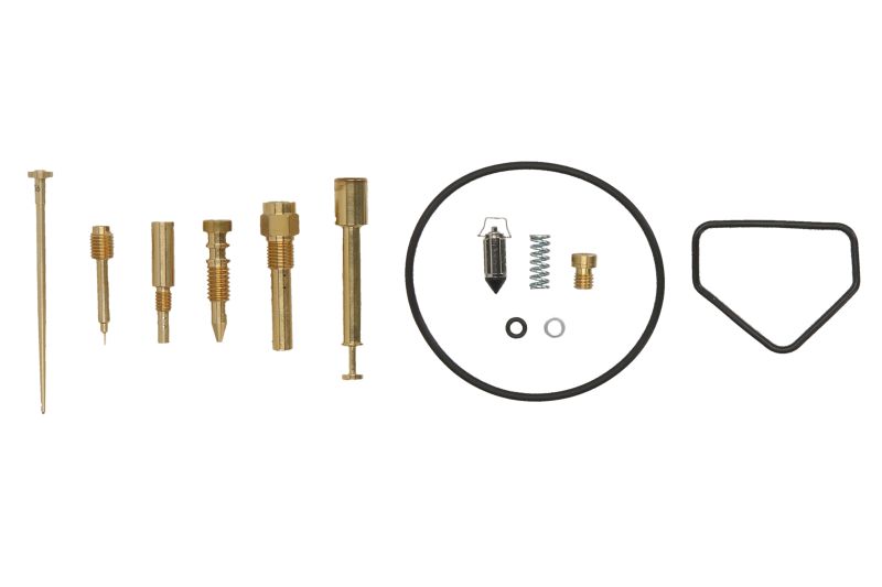 Set reparatie carburator