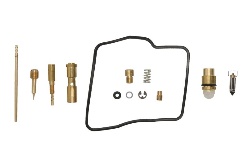 Set reparatie carburator