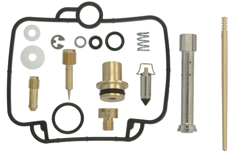 Set reparatie carburator