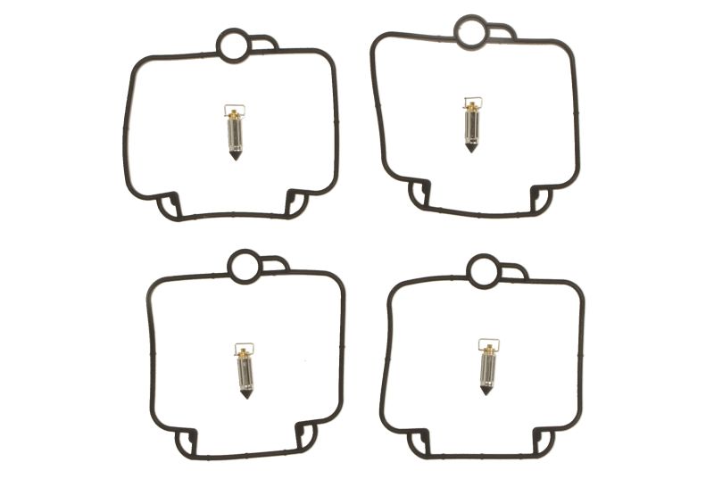 Set Reparatie Carburator