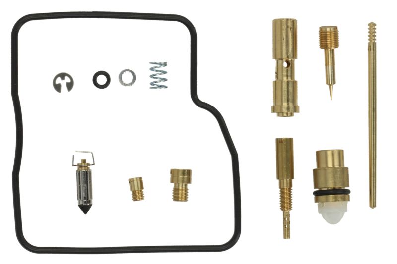 Set reparatie carburator