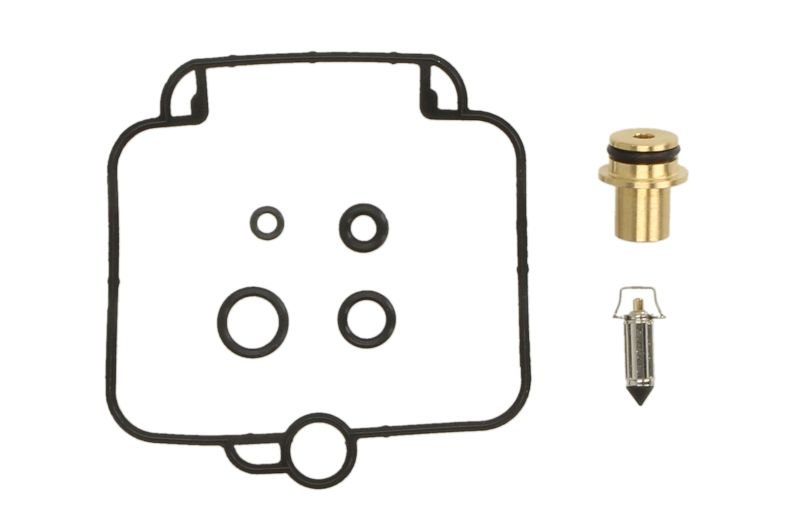Set reparatie carburator