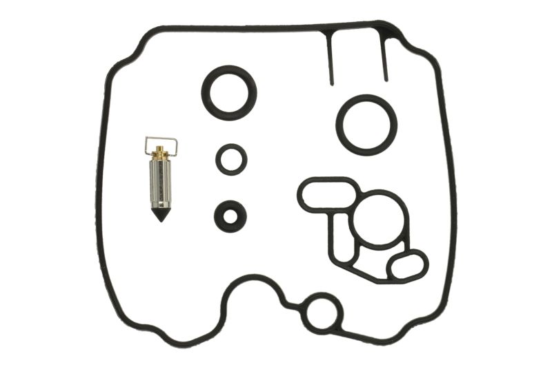 Set reparatie, carburator