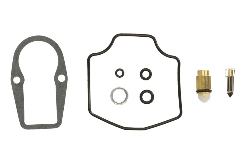 Set reparatie carburator