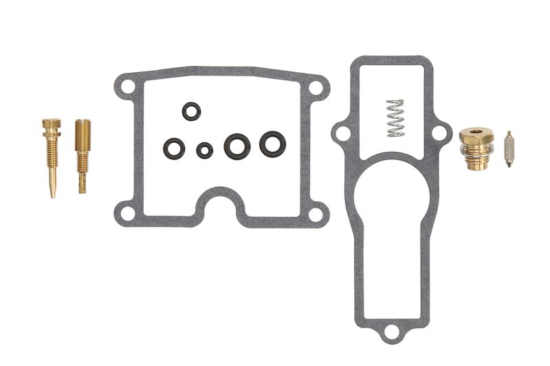 Set reparatie carburator 4 bucati