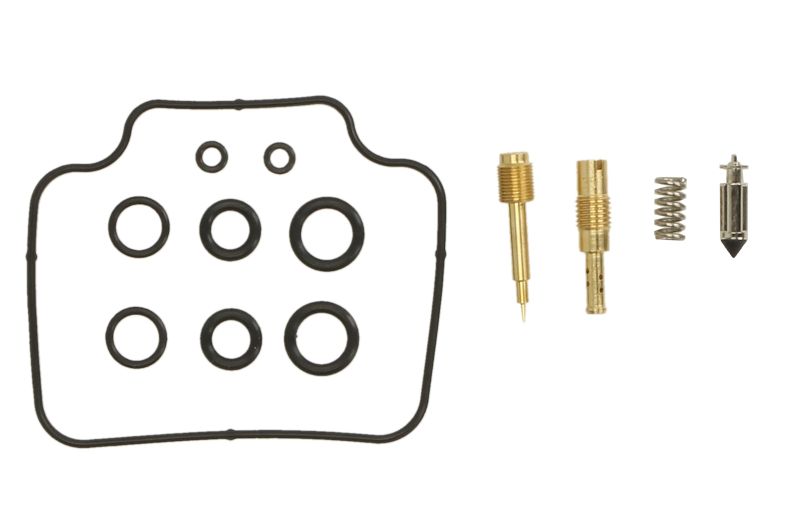 Set reparatie carburator 2 bucati