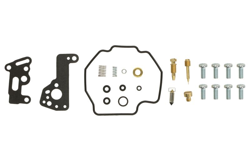 Set reparatie carburator 2 bucati