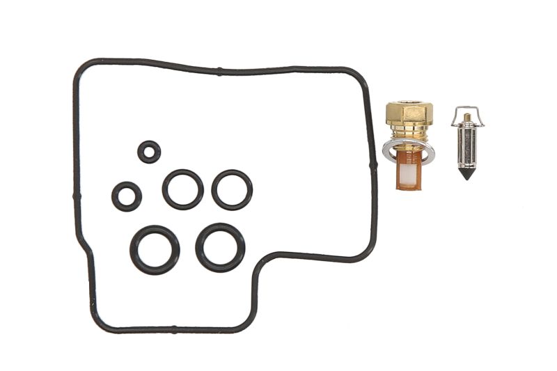 Set reparatie carburator