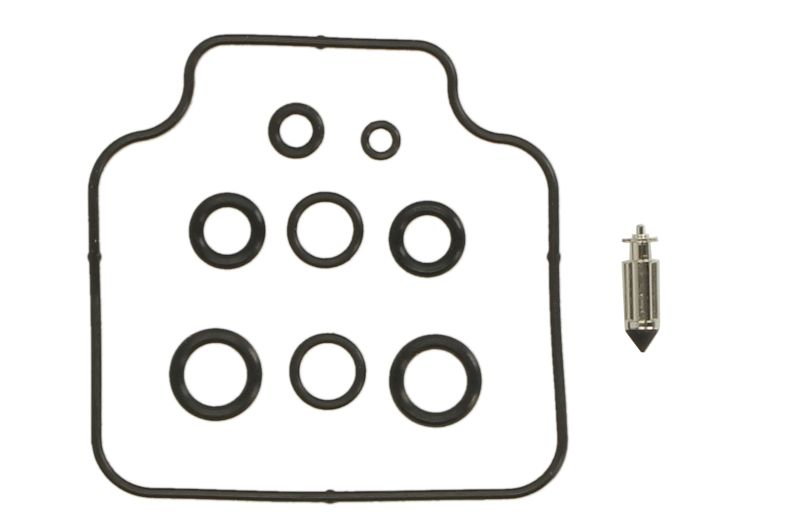Set reparatie carburator 4 bucati